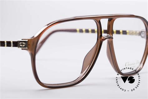 dior optical men|Dior eyeglasses men.